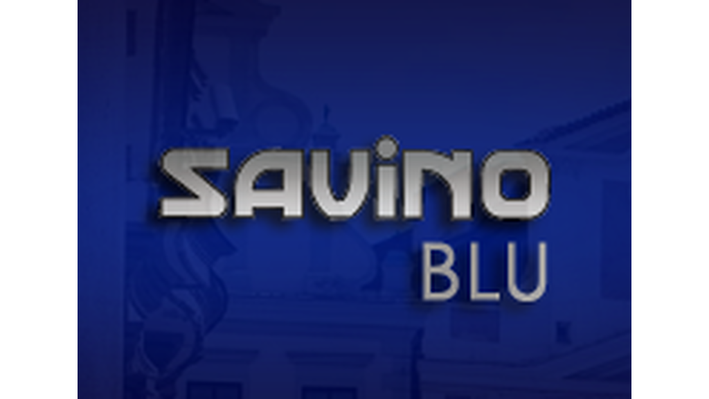 Savino Blu Autoservizi snc