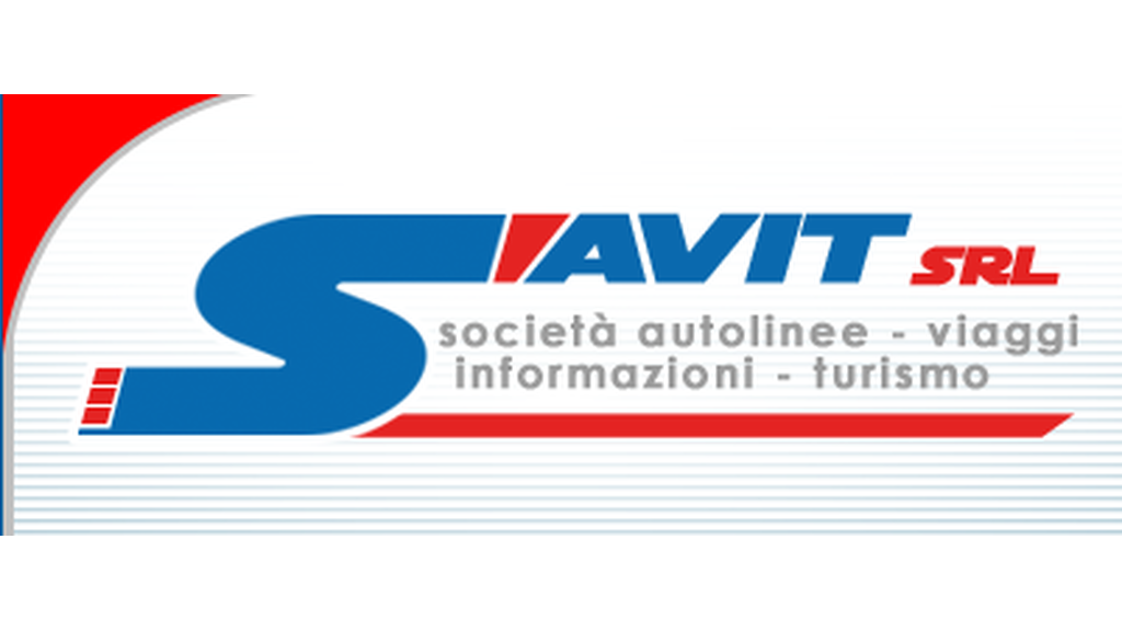 Savit Autolinee