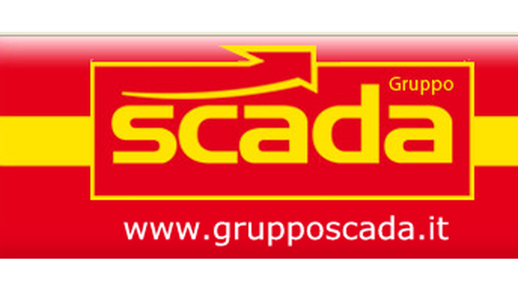 Scada Logistica srl