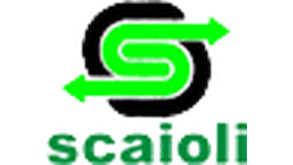 Scaioli srl