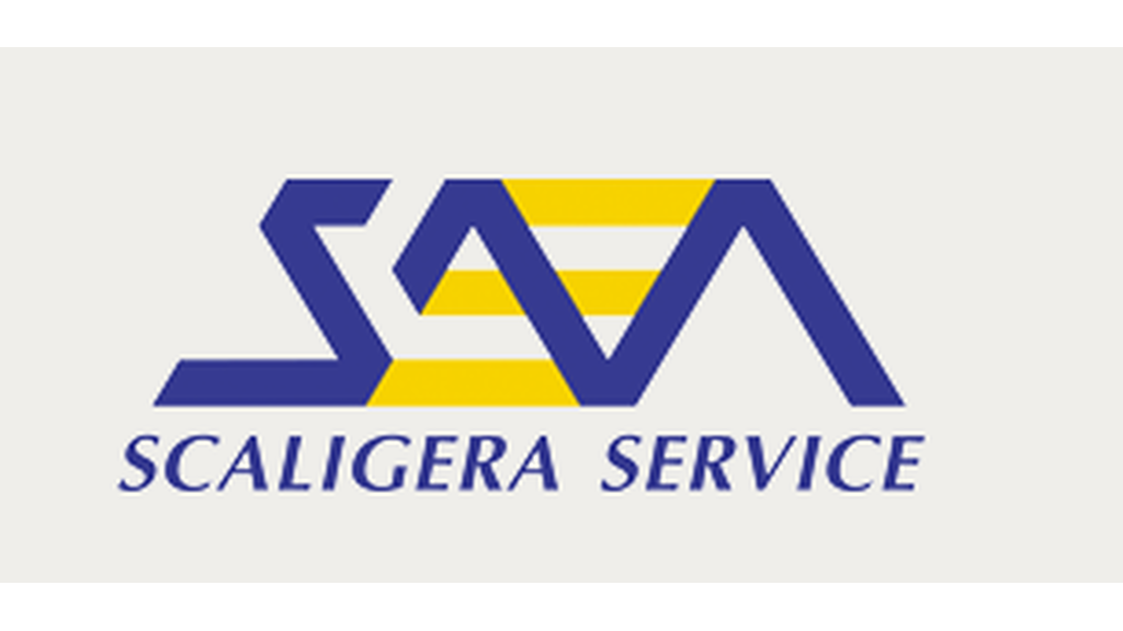 Scaligera Service srl