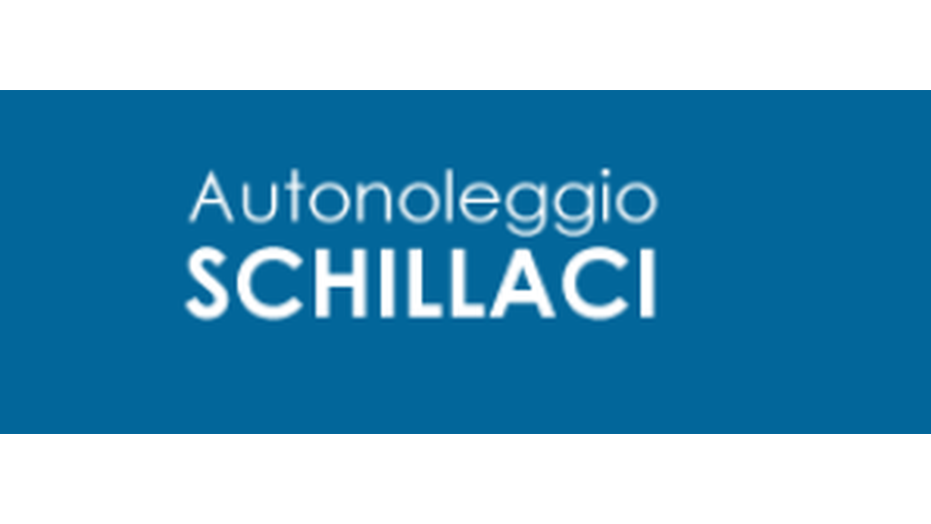 Schillaci Service