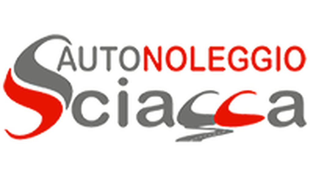 Sciacca Auto srl