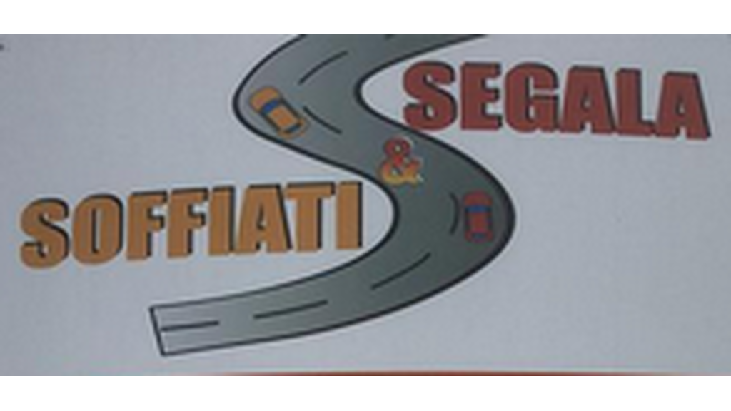 Segala & Soffiati