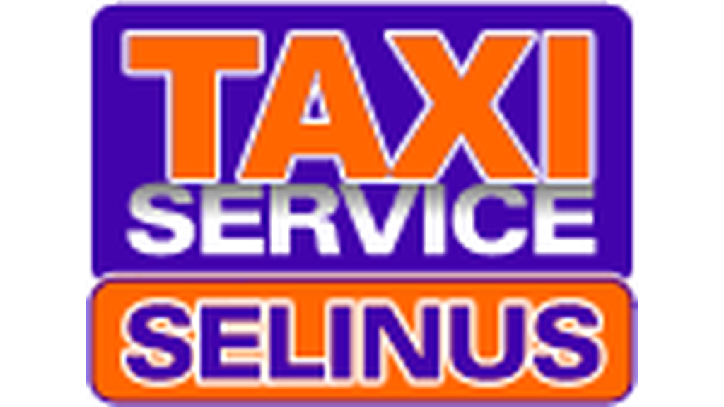 Selinux Taxi