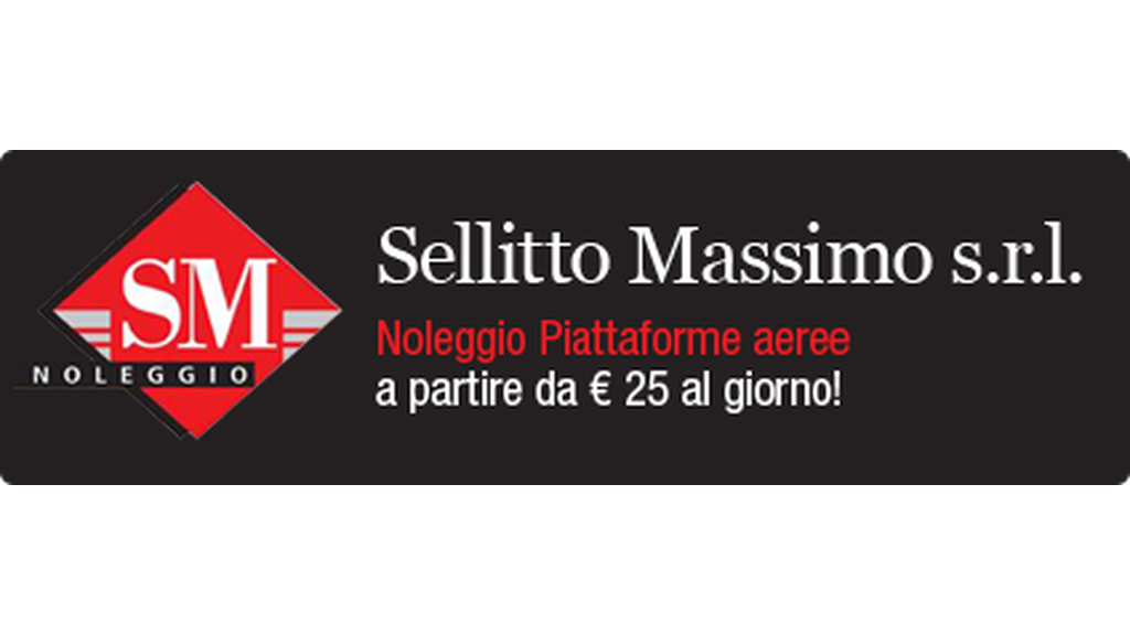 Sellitto Massimo srl