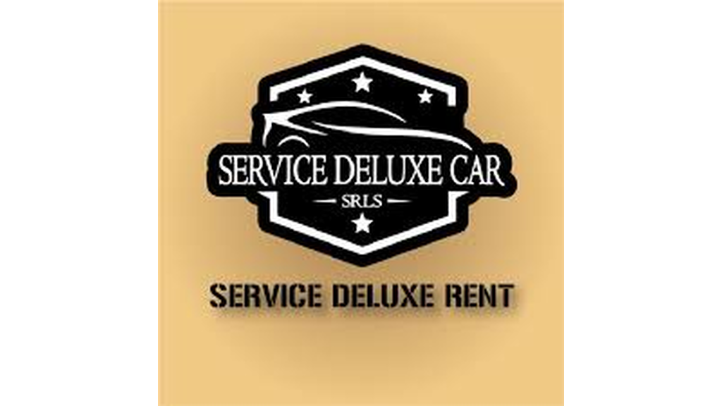 Service Deluxe Car srls