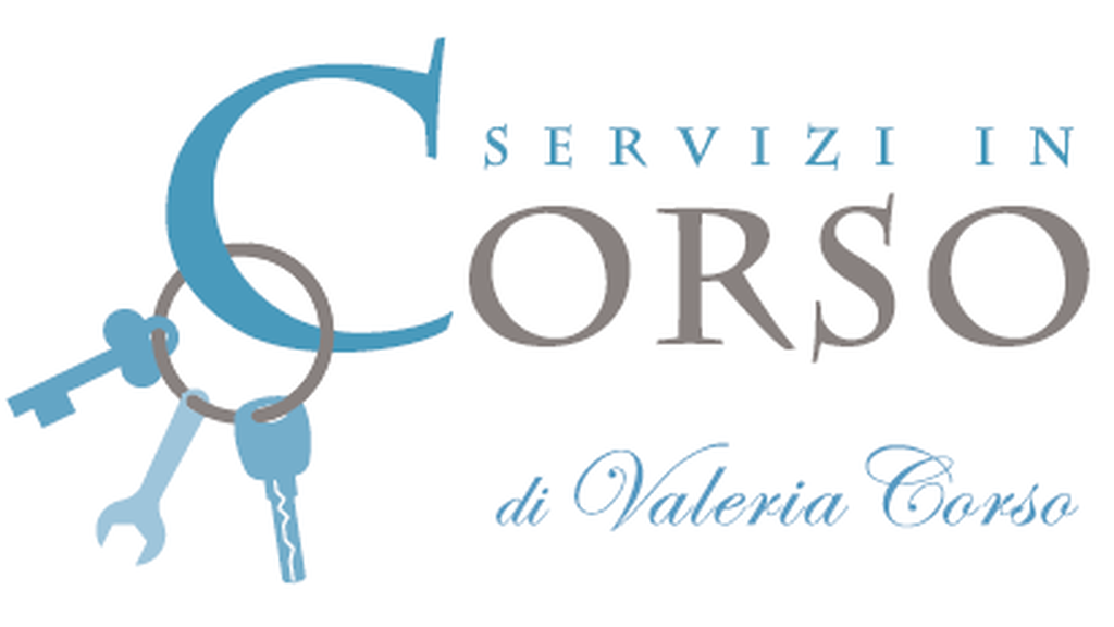 Servizi In Corso
