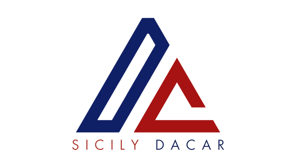 SICILY DACAR SRL