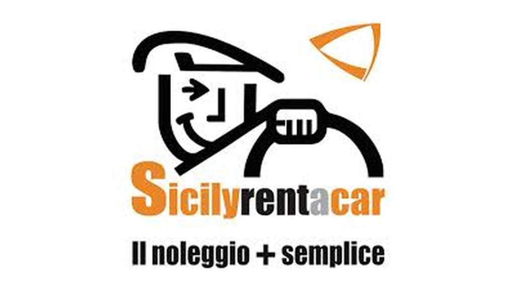 Sicilyrentcar