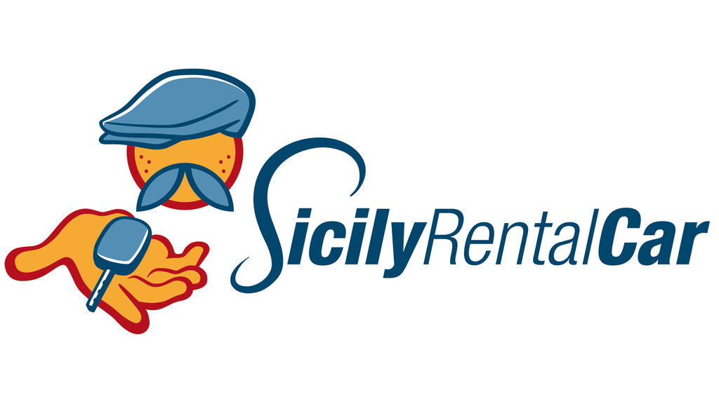 Sicilyrentalcar