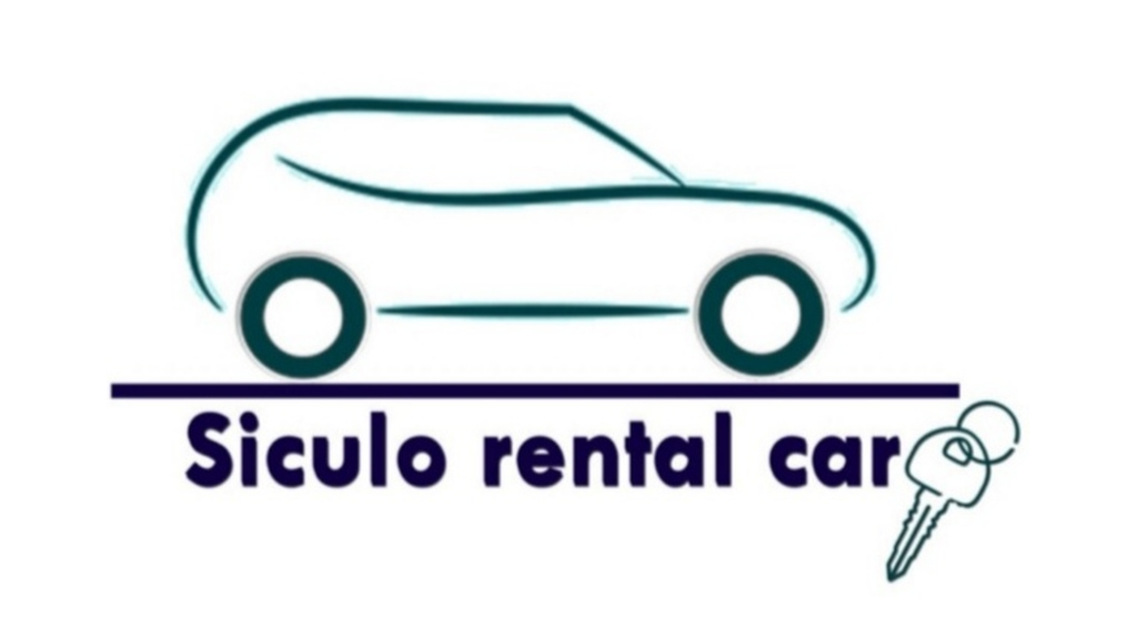 Siculo Rental Car by Cam Service Sas