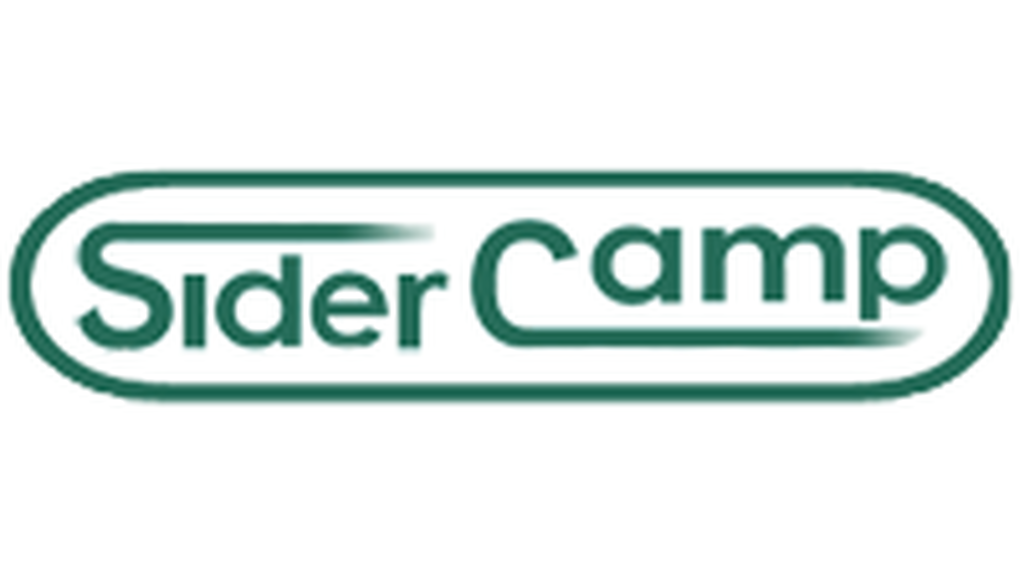 Sidercamp