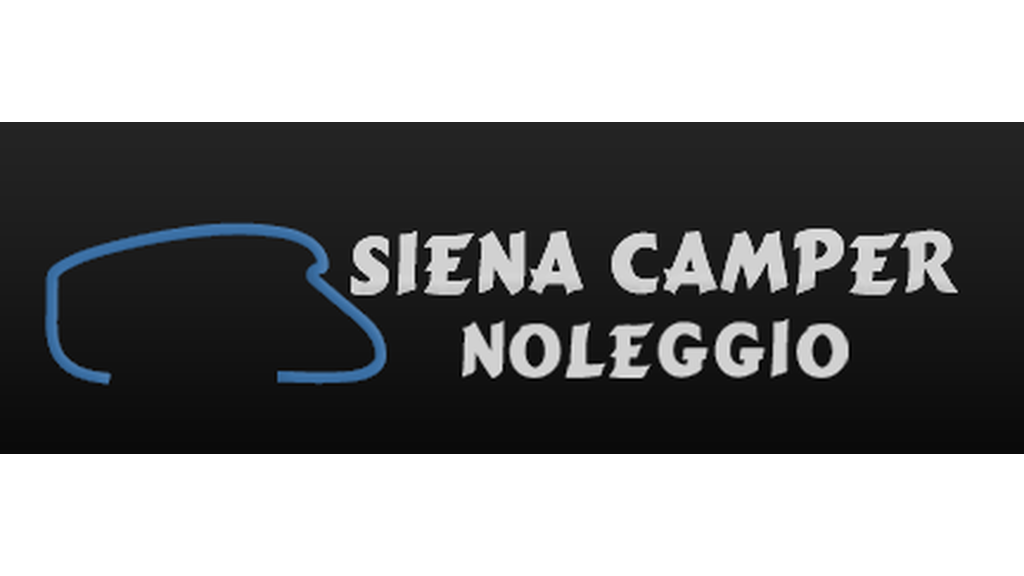 Siena Camper