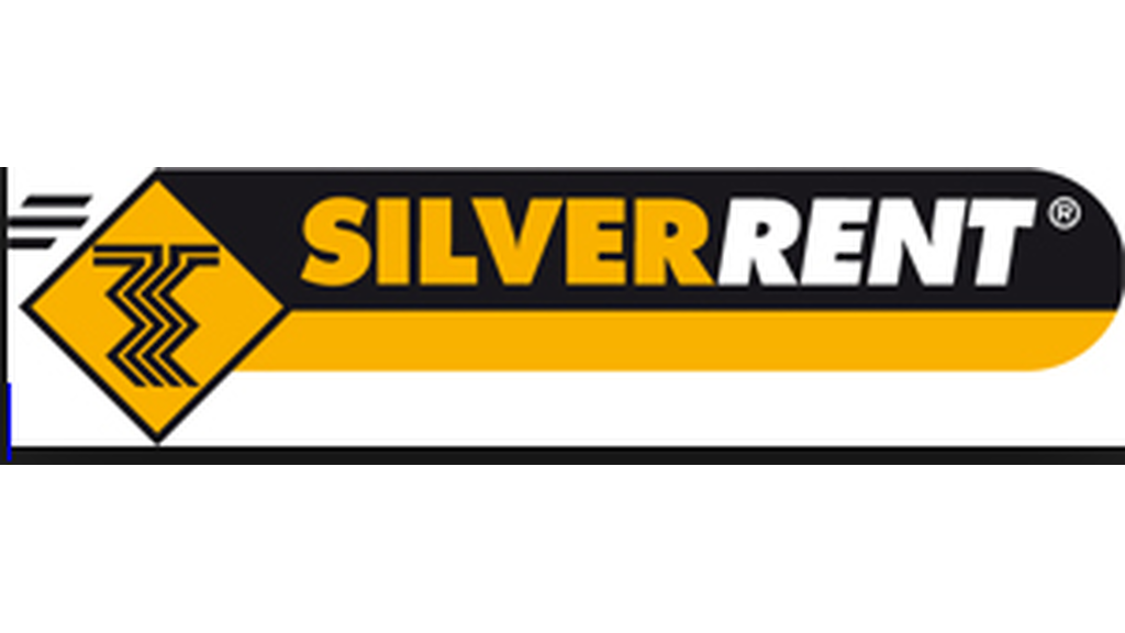 Silver Rent