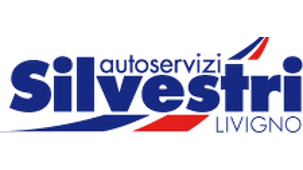 Silvestri Autoservizi srl