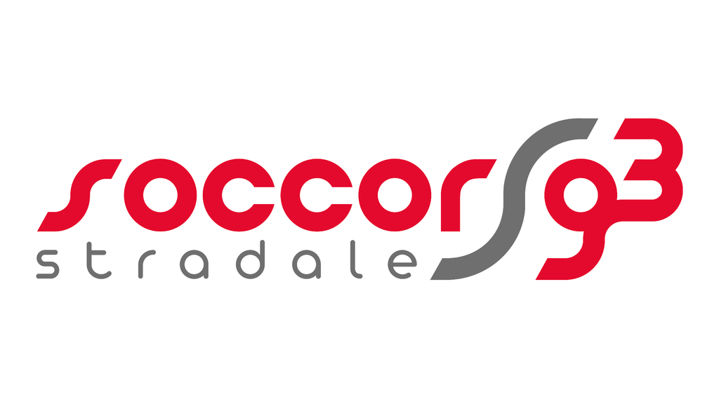 SOCCORSO STRADALE 93