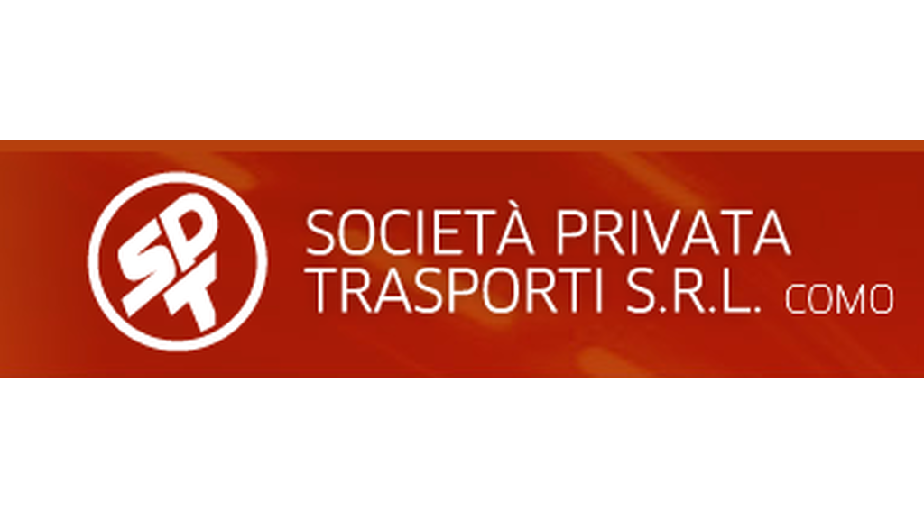 Società Privata Trasporti Srl