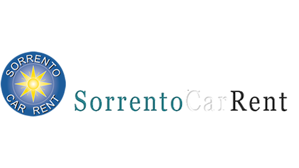 Sorrento Car Rent