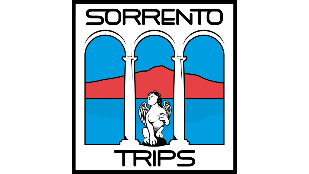 Sorrento Trips