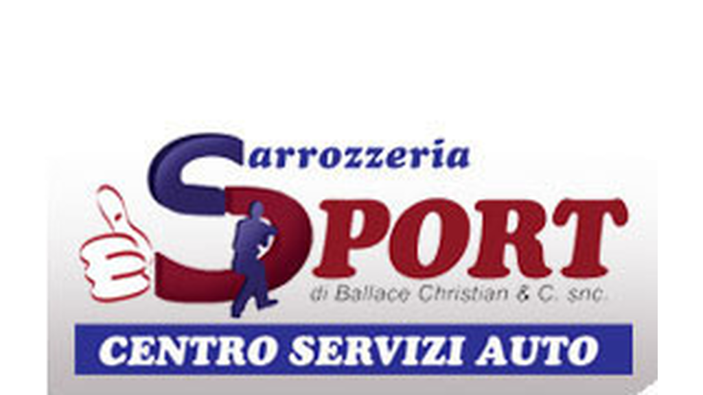 Sport Carrozzeria