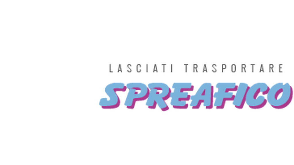 Spreafico srl