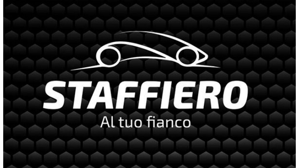Staffiero
