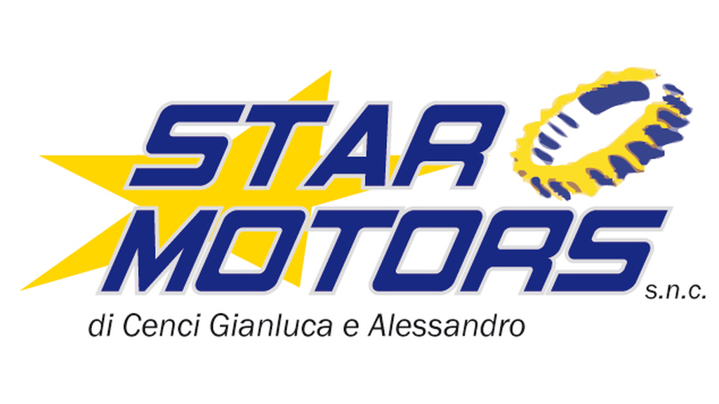 Star Motors