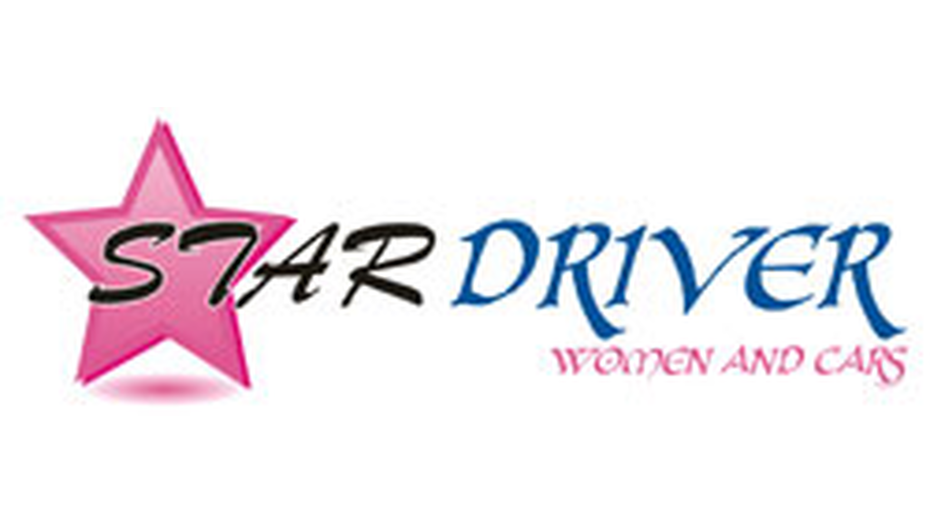 Star Driver