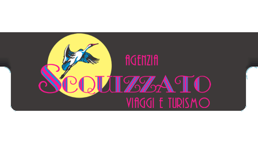 Scquizzato Viaggi