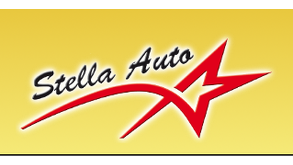 Stella Auto di Costa Francesco