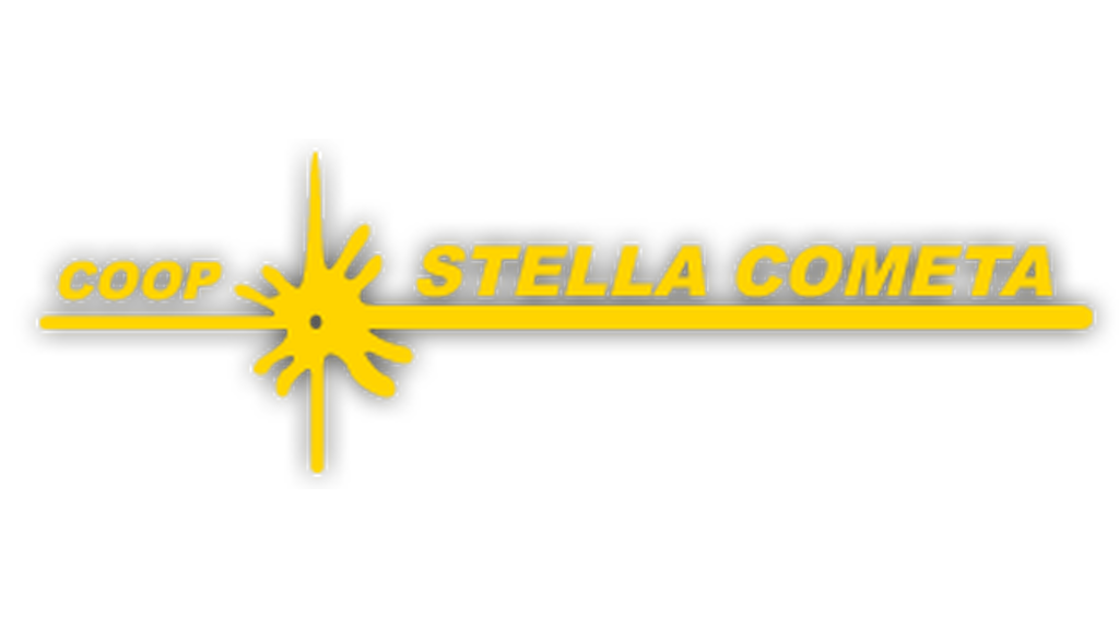 Stella Cometa scrl