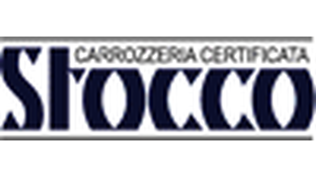 Stocco Carrozzeria