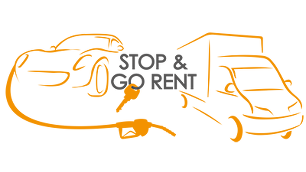 Stop & Go Rent Srl