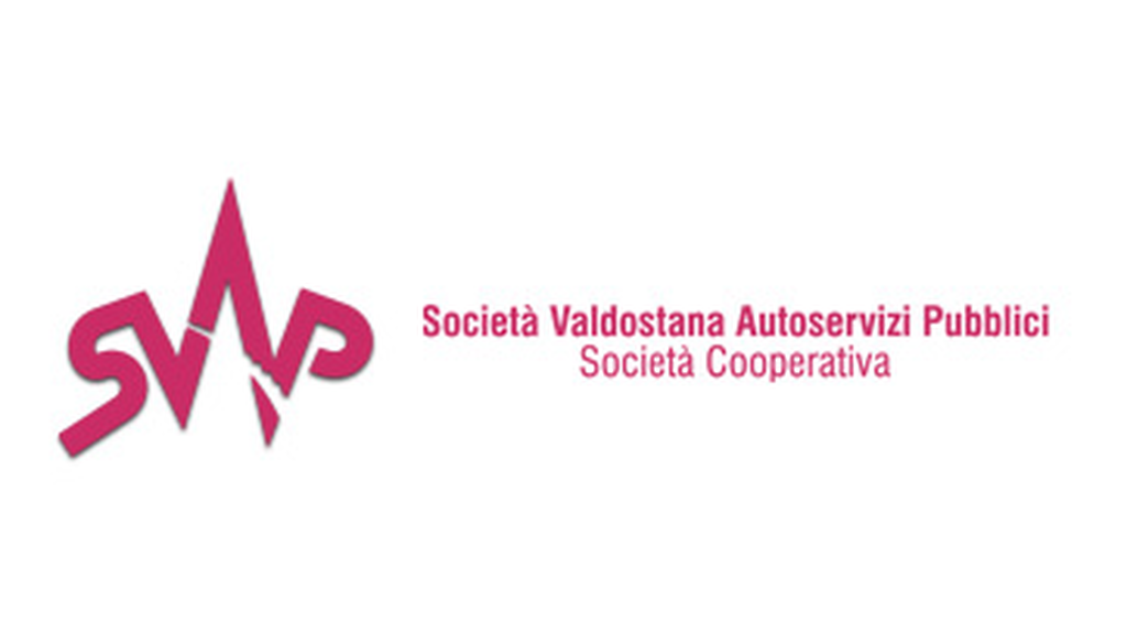 S.V.A.P. Società Cooperativa