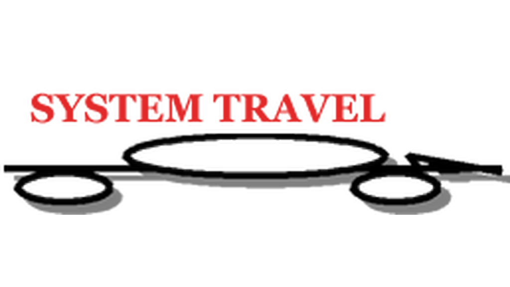 System Travel