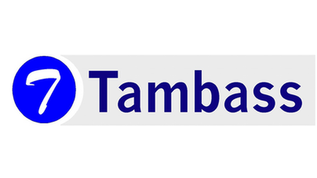 Tambass di Tamblè