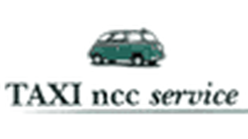 Taxi NCC Service