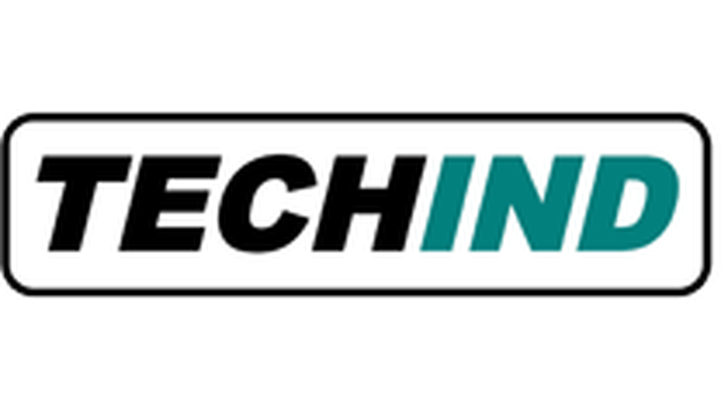 Techind srl