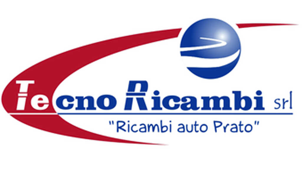 Tecno Ricambi srl Autonoleggio