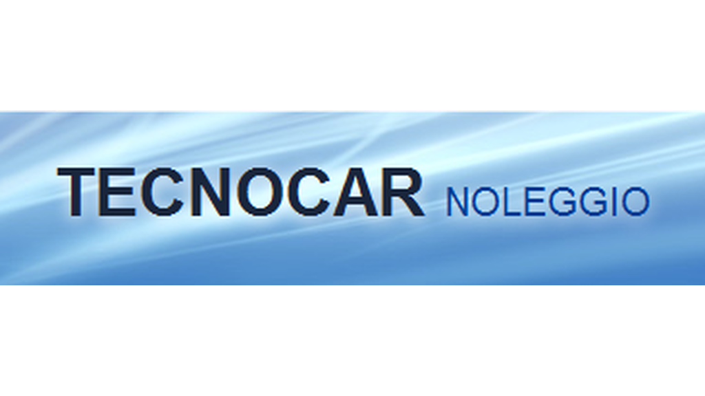 Tecnocar srl