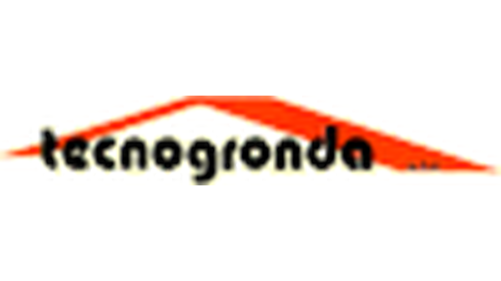 Tecnogronda srl Noleggio