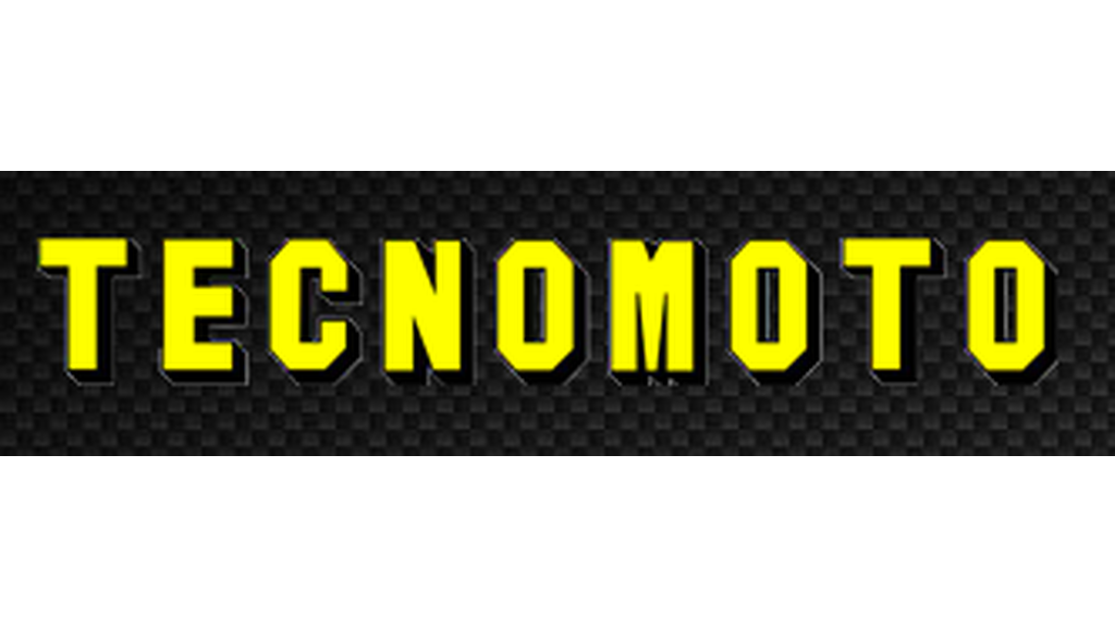 Tecnomoto srl