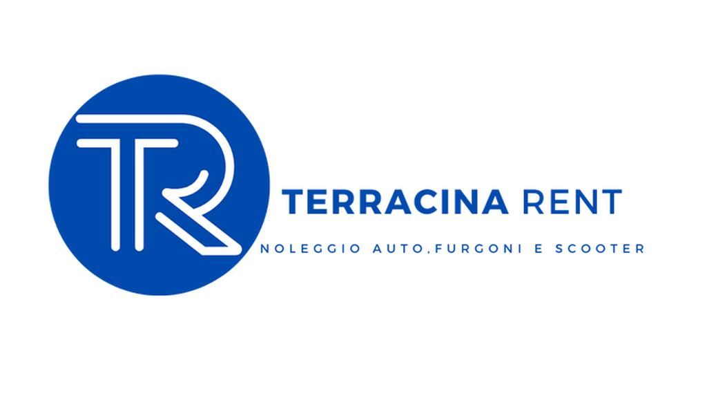 TERRACINA RENT SRLS