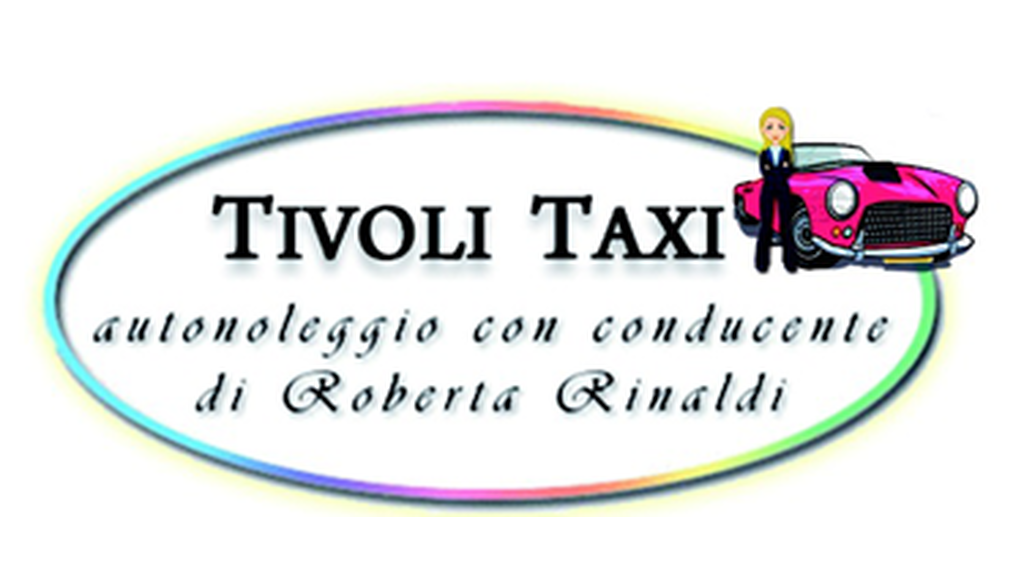 Tivoli Taxi