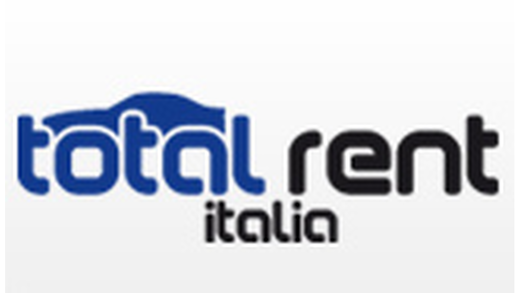 Total Rent Italia s.r.l.