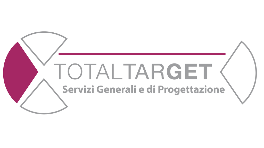 TOTAL TARGET SRL