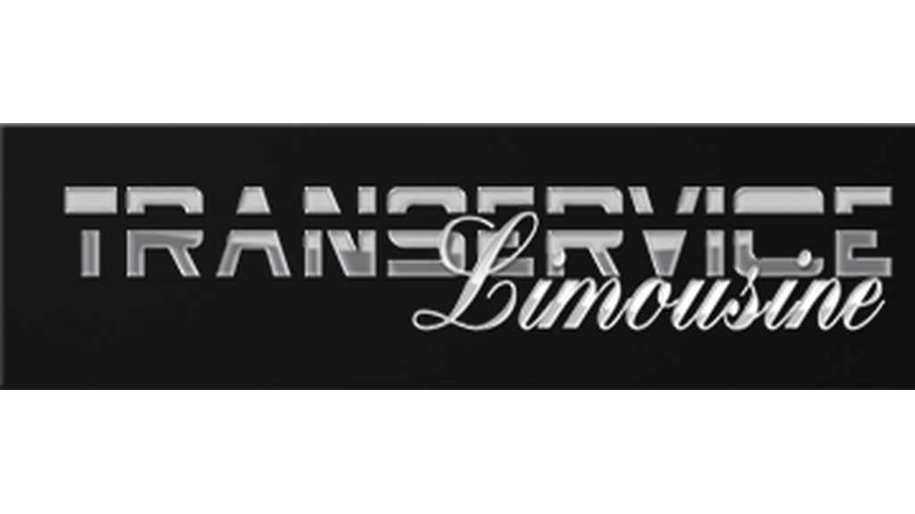 Transervice Limousine srl