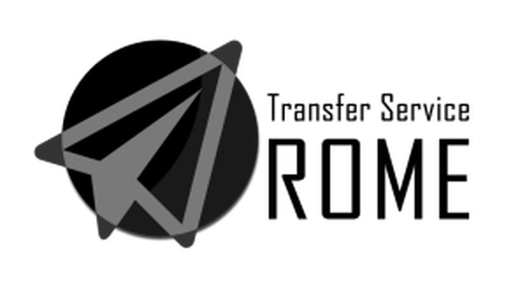 Transfer Service Rome