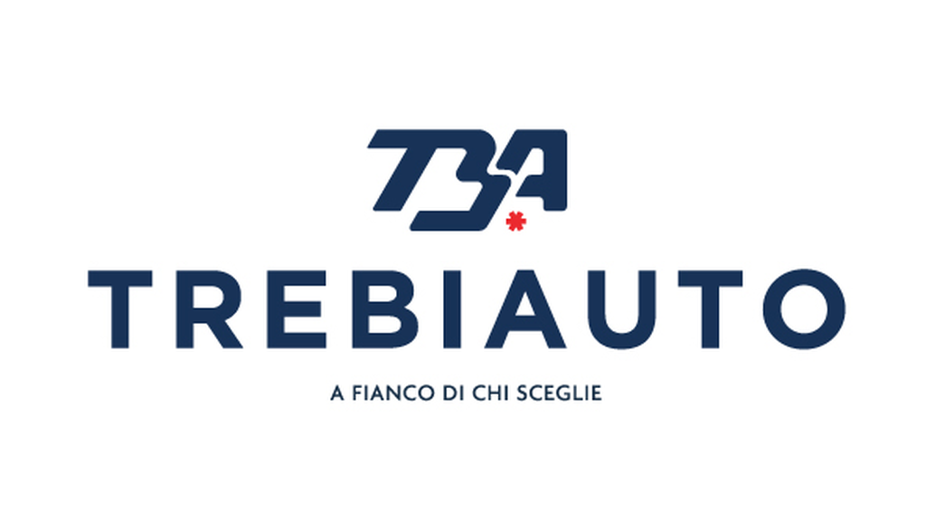 TREBIAUTO SRL